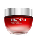 Crema Antietà Giorno Biotherm Blue Peptides Uplift 50 ml Rassodante