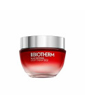 Crema Antietà Giorno Biotherm Blue Peptides Uplift 50 ml Rassodante