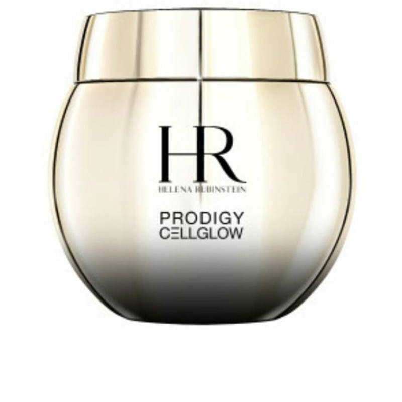 Crema Rigenerante Helena Rubinstein Prodigy Cellglow 50 ml Notte