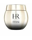 Crema Rigenerante Helena Rubinstein Prodigy Cellglow 50 ml Notte