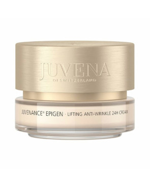 Crema Antirughe Juvena Juvenance Epigen 24H 50 ml