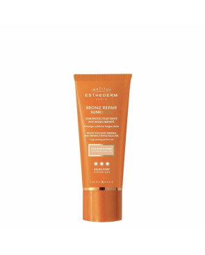 Crema Giorno Institut Esthederm BRONZ REPAIR 50 ml