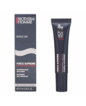 Siero Contorno Occhi Homme Force Supreme Biotherm 15 ml