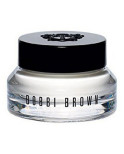 Anti-occhiaie Skincare Bobbi Brown Hydrating (15 ml) 15 ml