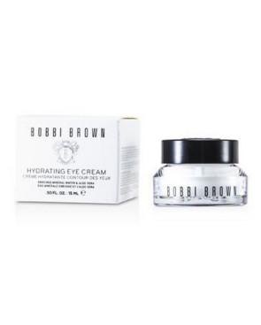 Anti-occhiaie Skincare Bobbi Brown Hydrating (15 ml) 15 ml