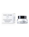 Anti-occhiaie Skincare Bobbi Brown Hydrating (15 ml) 15 ml