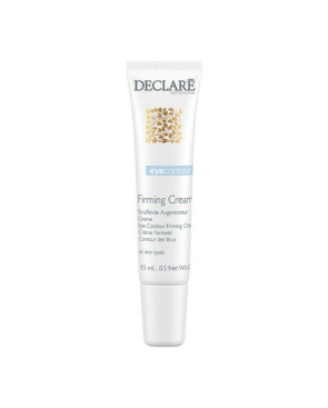 Contorno Occhi Age Control Firming Declaré (15 ml)