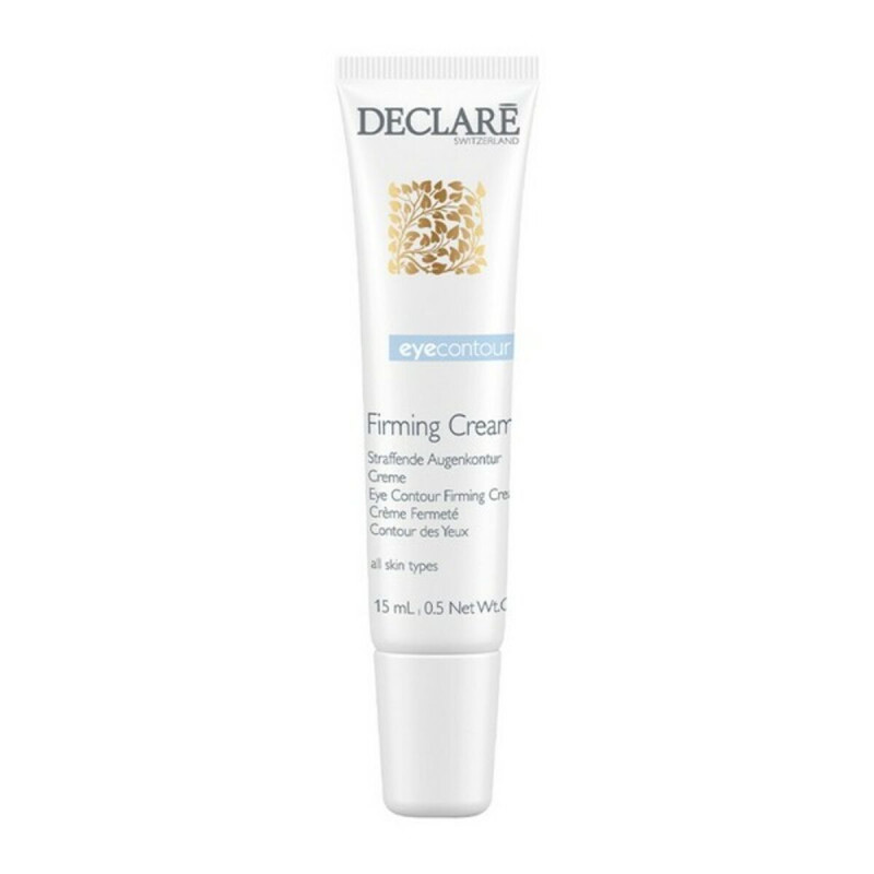 Contorno Occhi Age Control Firming Declaré (15 ml)