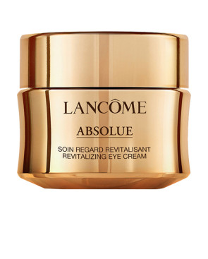 Anti-occhiaie Absolue Lancôme (20 ml)