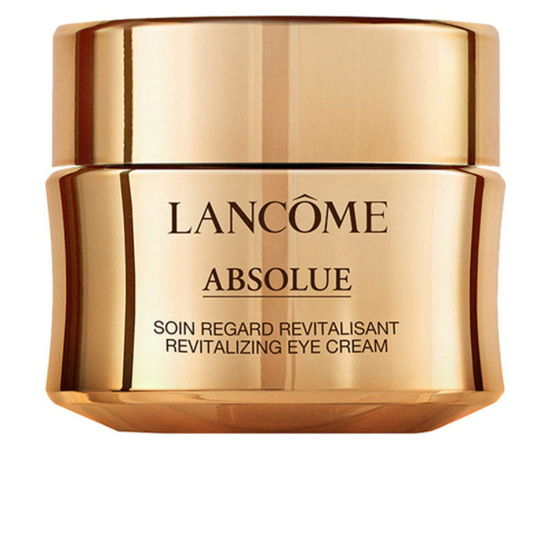 Anti-occhiaie Absolue Lancôme (20 ml)