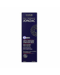 Crema per il Contorno Occhi Anti-Fatigue Eau Thermale Jonzac 1339217