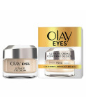 Crema per il Contorno Occhi Olay Eyes 15 ml (15 ml)