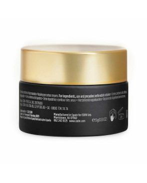 Crema Antietà Contorno Occhi Isdin Isdinceutics Vital Eyes (15 g)