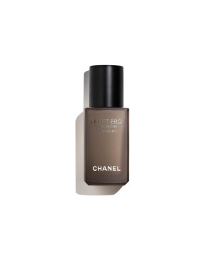 Contorno Occhi Chanel Le Lift Pro 30 ml