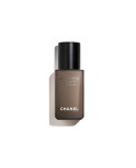 Contorno Occhi Chanel Le Lift Pro 30 ml