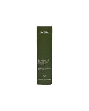 Crema per il Contorno Occhi Aveda Botanical kinetics 15 ml Energizzante