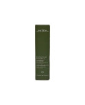 Crema per il Contorno Occhi Aveda Botanical kinetics 15 ml Energizzante