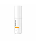 Crema Contorno Occhi Neostrata Enlighten Illuminante (15 g)