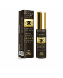 Contorno Occhi Diar Argan   10 ml