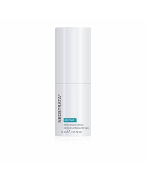 Crema Antietà Contorno Occhi Neostrata Restore (15 ml)