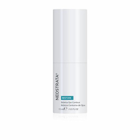 Crema Antietà Contorno Occhi Neostrata Restore (15 ml)