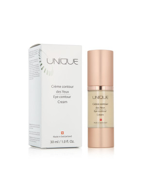 Crema Contorno Occhi Unique 30 ml