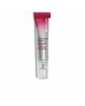 Crema Contorno Occhi StriVectin Advanced Retinol 15 ml