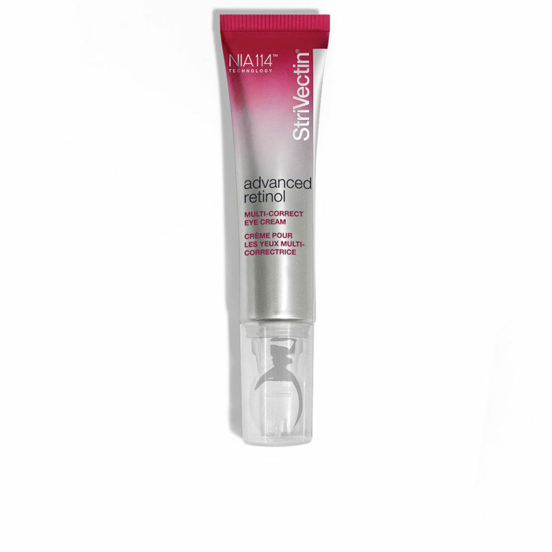 Crema Contorno Occhi StriVectin Advanced Retinol 15 ml