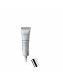 Crema Contorno Occhi Institut Esthederm Active Repair 15 ml