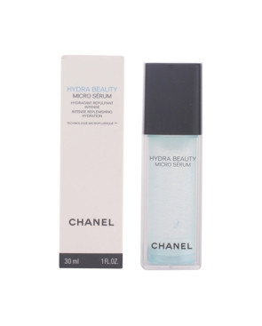 Siero Viso Hydra Beauty Micro Chanel (30 ml)