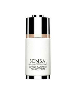 Siero Antietà Sensai Cellular Kanebo 2524891 (40 ml) 40 ml