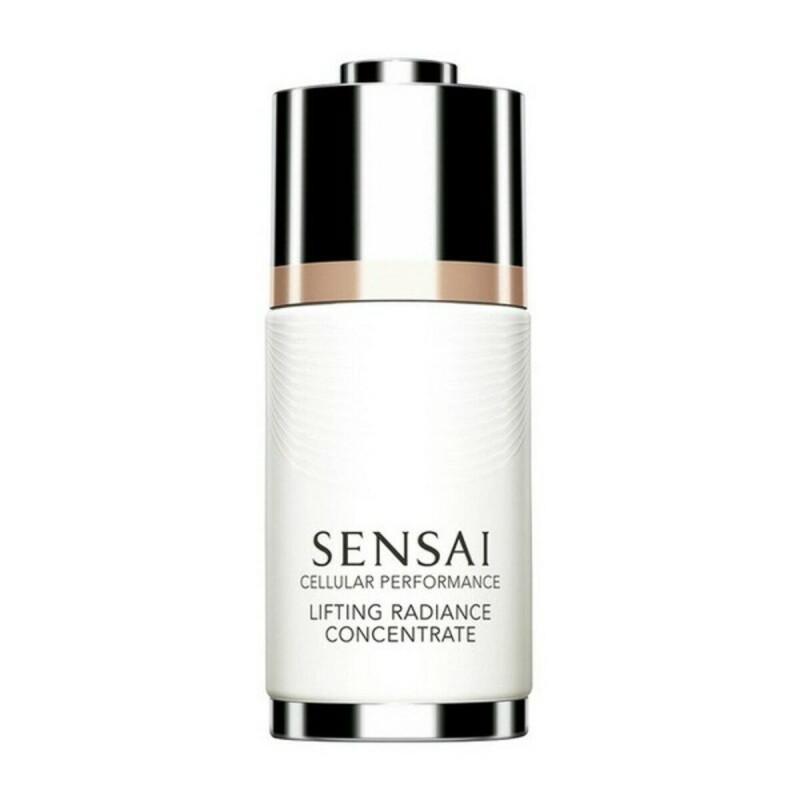 Siero Antietà Sensai Cellular Kanebo 2524891 (40 ml) 40 ml