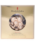 Siero Viso Advanced Ceramide Elizabeth Arden Advanced Ceramide Capsules (45 uds)