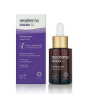 Siero Viso Sesgen 32 Sesderma 8429979252180 (30 ml) 30 ml