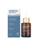 Siero Viso Hidraderm Hyal Sesderma 40001724 (30 ml) 30 ml