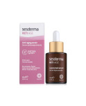 Siero Antietà Reti-Age Sesderma Age (30 ml) 30 ml