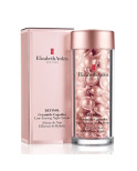 Siero riparatore notte Retinol Elizabeth Arden