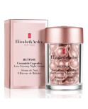 Siero riparatore notte Retinol Elizabeth Arden