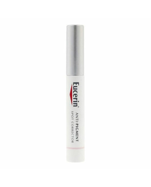 Siero Viso Eucerin Antipigment 5 ml (5 ml)