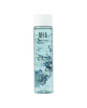 Olio Viso Cornflower Mia Cosmetics Paris 0906 100 ml