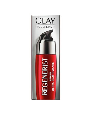 Siero Raddodante Regenerist Olay Regenerist Areas 50 ml