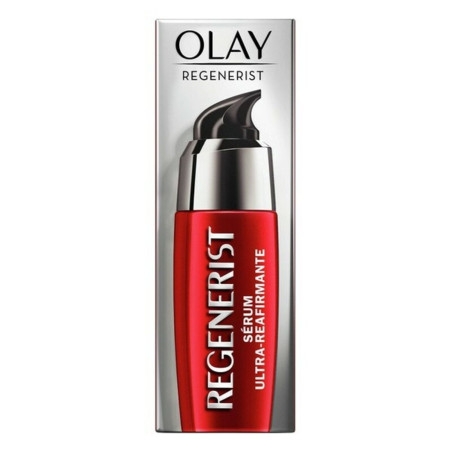 Siero Raddodante Regenerist Olay Regenerist Areas 50 ml