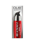 Siero Raddodante Regenerist Olay Regenerist Areas 50 ml