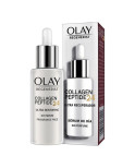 Siero Antietà Regenerist Collagen Reptide 24 Olay Regenerist Collagen 40 ml