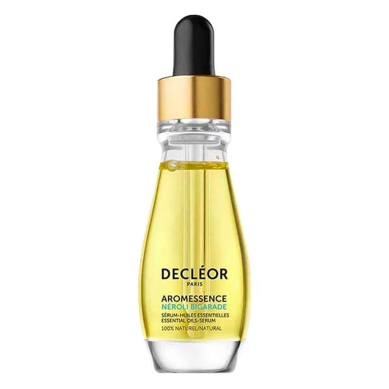 Trattamento Viso Idratante Aromessence Néroli Bigarade Decleor Aromessence Néroli Bigarade (15 ml) 15 ml