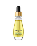 Trattamento Viso Idratante Aromessence Néroli Bigarade Decleor Aromessence Néroli Bigarade (15 ml) 15 ml