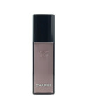 Siero Viso Le lift Chanel