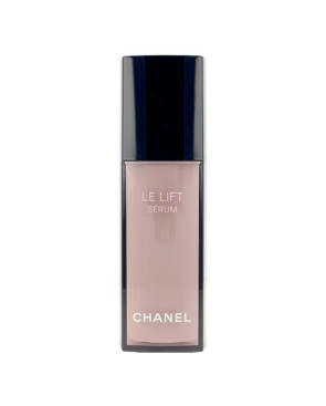 Siero Viso Le lift Chanel