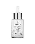 Siero Antietà Mesoses Sesderma (30 ml)