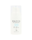 Siero Antietà Q10 Age Miracle Macca (30 ml)